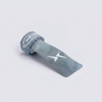 Накладки Picsil Grain Grips