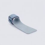 Накладки Picsil Grain Grips